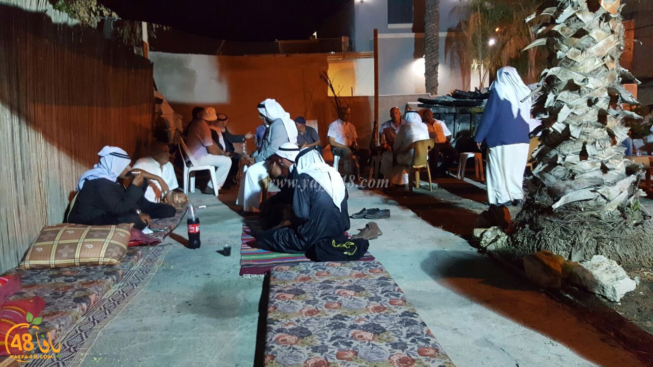 slo7 aboganem 3eyada (17).jpg